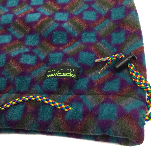 Mambosok | Accessories | Mambosok 